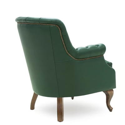 CONFIDENTE-CREARTE-Crearte-Collections-484430-rel2a9871e6.jpg